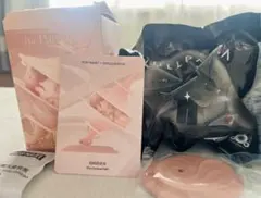 SKULLPANDA スカルパンダ Paradox Cyclical Path