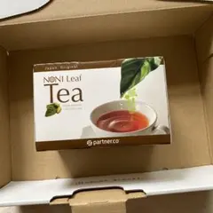 Item thumbnail for item 9f61b32c-5b8b-49d5-a625-755e0e92a203