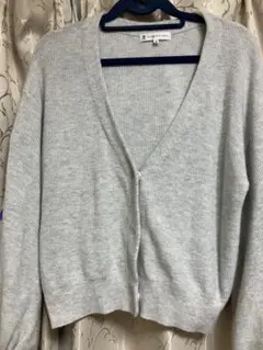 Item thumbnail for item 8f2605d4-9ad5-4588-a379-c4f03f08ed72