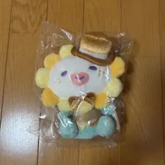 JOCHUM Bira おめかしシリーズ 佐藤景瑚