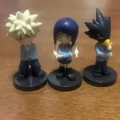 僕のヒーローアカデミア　グッズ　詰め合わせ