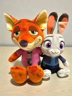 Item thumbnail for item a0a8e83c-756a-42d6-b973-230e68dc4005