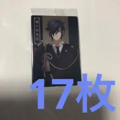 刀剣乱舞 無双 スクエア缶バッジ 燭台切光忠 - メルカリ