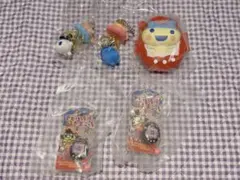 たまごっち デビルっちのたまごっち ガチャガチャ まとめ売り