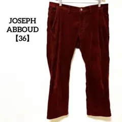 Item thumbnail for item 7462a270-4125-47e7-bfb2-c827e28388c7