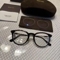 Tom Ford/FT5905-B Blue-Light Block 톰 포드