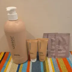 2026年最新】アムウェイアムウェイの人気アイテム - メルカリ