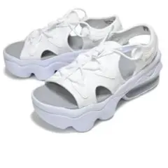 【美品】Nike Air Max Koko 24cm ナイキ エアマックスココ