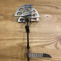 Item thumbnail for item fd41c028-32de-459f-bdb3-7e2a84cd2cd1