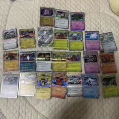 メガドリーム まとめ売り