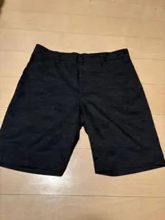 2026年最新】Hysteric Glamour メンズ ショートパンツ・ハーフパンツの