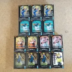 挨拶不要⇄様 リクエスト 2点 まとめ商品