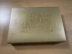 Anz☆プロフ確認！！様 リクエスト 2点 まとめ商品