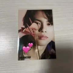 2026年最新】buddiis サインの人気アイテム - メルカリ