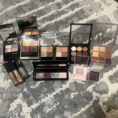 nagi様 リクエスト 2点 まとめ商品