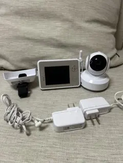 Item thumbnail for item bd1a9266-e65b-469b-b711-18a0e54346f5