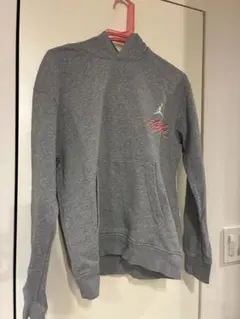 パーカー バスケットボール