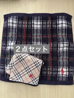 Item thumbnail for item 636641cc-d83a-44a7-9e4d-ad5abf7a2a8c