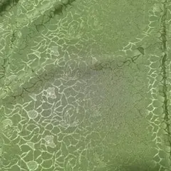 Item thumbnail for item 3cf437da-49c8-4640-b5a0-8e139a0fb45c