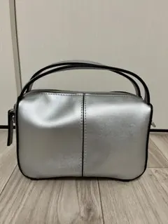 ハンドバッグ プチショルダーバッグ