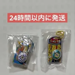 たまごっち　おかしなたまごボーロっち3