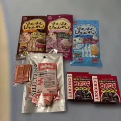 リーメント ぷちサンプル やっぱりコンビニ 6 家族みんなだーい好き