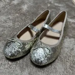 バレーシューズ バレエシューズ