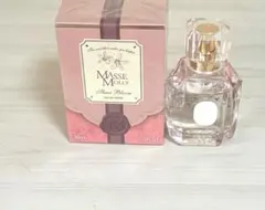 マッセモリープチ オードトワレ30mL 2点セットのサムネイル