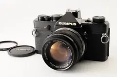 Revueflex AC2 45mm F2.8 希少一眼レフ - メルカリ