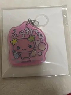 たまごっち ふらわっち アクリルマーカー