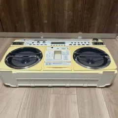 2025年最新】lasonic I-931の人気アイテム - メルカリ