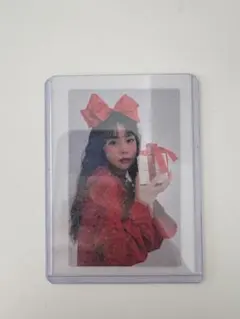 2026年最新】スンヨン トレカ karaの人気アイテム - メルカリ