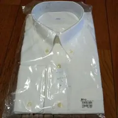 Item thumbnail for item 0a01dd92-eedc-4d99-86db-e483572d3d58