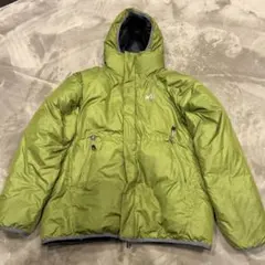 Item thumbnail for item 060ff3ce-c0c2-4cc9-8470-ce11b38811d9