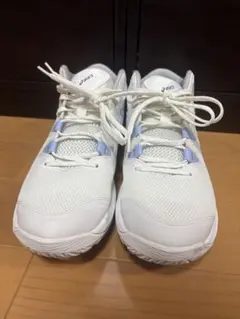 asics バスケットボールシューズのサムネイル