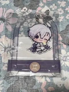 うめち様 リクエスト 2点 まとめ商品