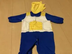 Item thumbnail for item 2366b404-8c72-40f6-b777-297f9db54e63