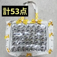 ハイキュー 月島蛍 横断幕 缶バッジ 70個まとめ売り - メルカリ