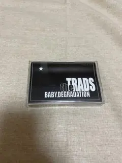 2025年最新】ヴィジュアル テープの人気アイテム - メルカリ