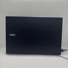カプコン CPS2 マザーボード（欧州版・青）アーケード基板 CAPCOM