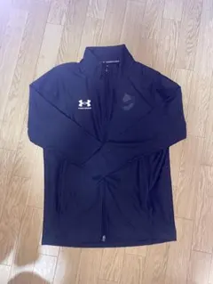 2026年最新】いわきfcの人気アイテム - メルカリ