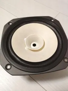 希少】FOSTEX FE206Σ ペアスピーカー 80年代 昭和レトロ - メルカリ