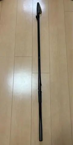 2026年最新】DAIKO 磯竿の人気アイテム - メルカリ