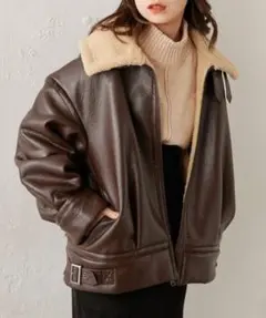 Item thumbnail for item 3f770743-719c-4adb-b875-c132cbff183a