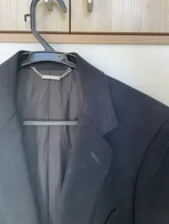 Item thumbnail for item 7c1f99b5-f066-4f3f-85d7-1f0be5e0632c