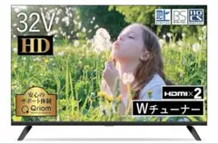 Item thumbnail for item ff52137d-7dd5-47b0-9ec4-f000901ed6e8