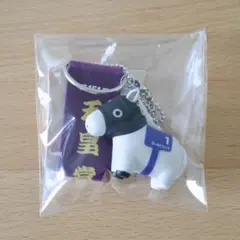 サラブレッドコレクション ソフビフィギュア ゴールドシップ