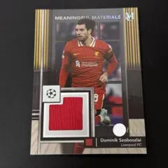 Item thumbnail for item cc4e1e27-0086-42de-8df5-753ba8e2f2aa