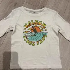 Item thumbnail for item ae07775e-7319-49c5-8374-67e0f3f44224