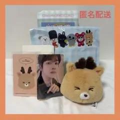 RIIZE ソンチャン 中国限定 セット RIIZE ソンチャン トレカ set RIIZING DAY - メルカリ